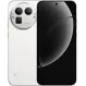Realme GT8 Pro 12Gb/256Gb Diary White