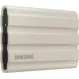 Samsung Portable SSD T7 Shield 2 Tb Black