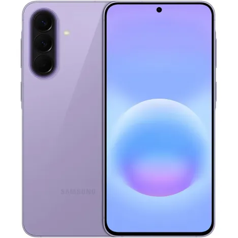 Samsung Galaxy A57 12Gb/512Gb Gray доставка по Минску и Беларуси