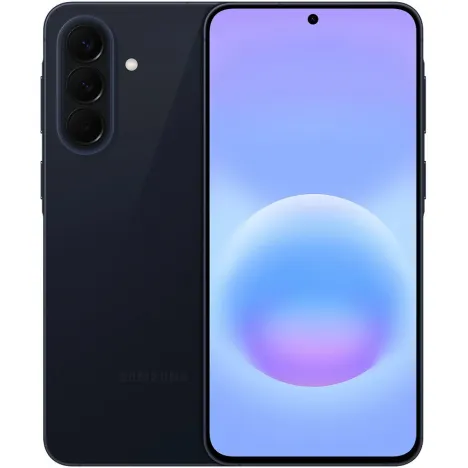 Samsung Galaxy A57 12Gb/512Gb Gray доставка по Минску и Беларуси