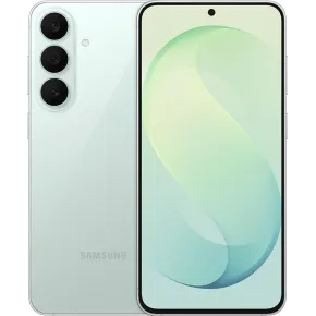 Samsung Galaxy S26 FE 8Gb/256Gb Pistachio