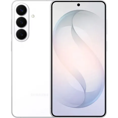 Samsung Galaxy S26 Plus 12Gb/512Gb Silver Shadow доставка по Минску и Беларуси