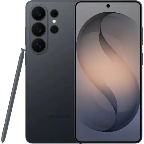 Samsung Galaxy S26 Ultra 12Gb/512Gb Sky Blue доставка по Минску и Беларуси