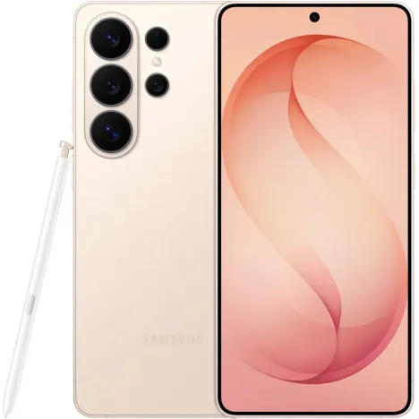 Samsung Galaxy S26 Ultra 12Gb/512Gb Sky Blue доставка по Минску и Беларуси