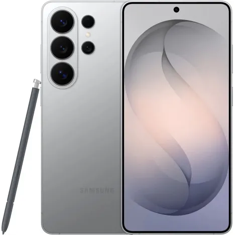 Samsung Galaxy S26 Ultra 12Gb/512Gb Sky Blue доставка по Минску и Беларуси