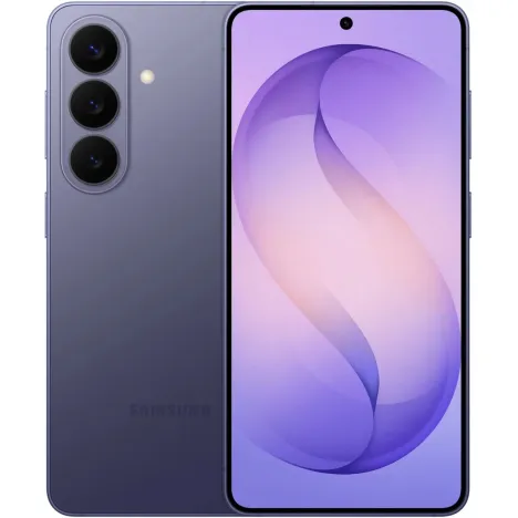 Samsung Galaxy S26 12Gb/512Gb Pink Gold доставка по Минску и Беларуси