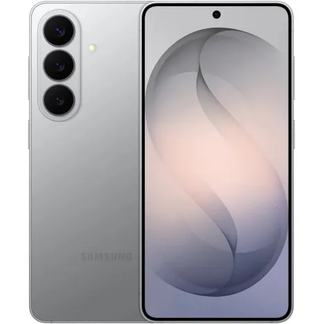Samsung Galaxy S26 12Gb/512Gb Pink Gold доставка по Минску и Беларуси