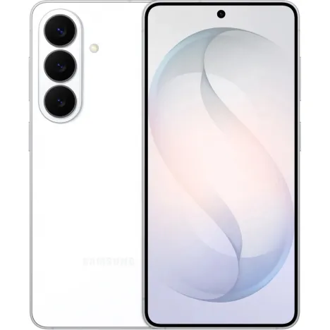 Samsung Galaxy S26 12Gb/512Gb Pink Gold доставка по Минску и Беларуси