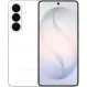 Samsung Galaxy S26 12Gb/512Gb Pink Gold доставка по Минску и Беларуси