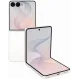 Samsung Galaxy Z Flip8 12Gb/512Gb Pink