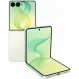 Samsung Galaxy Z Flip8 12Gb/512Gb Pink