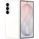 Samsung Galaxy Z Fold8 Ultra 12Gb/256Gb Graphite