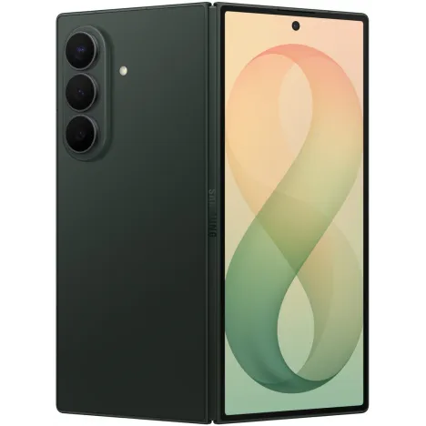 Samsung Galaxy Z Fold8 Ultra 12Gb/256Gb Graphite