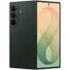 Samsung Galaxy Z Fold8 Ultra 12Gb/256Gb Graphite