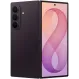 Samsung Galaxy Z Fold8 Ultra 12Gb/256Gb Graphite