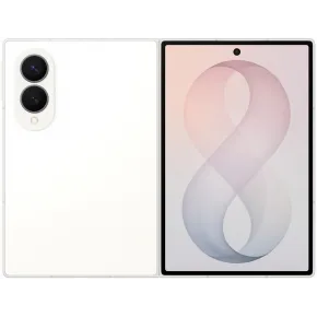 Samsung Galaxy Z Fold8 12Gb/256Gb Cream