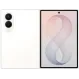 Samsung Galaxy Z Fold8 12Gb/256Gb Cream