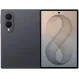 Samsung Galaxy Z Fold8 12Gb/256Gb Cream