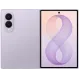 Samsung Galaxy Z Fold8 12Gb/256Gb Cream