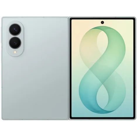 Samsung Galaxy Z Fold8 12Gb/256Gb Cream