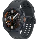 Samsung Galaxy Watch Ultra 2 LTE	47мм Titanium Silver