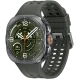 Samsung Galaxy Watch Ultra 2 LTE	47мм Titanium Silver