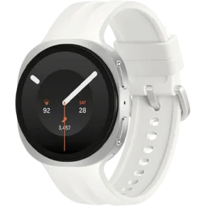 Samsung Galaxy Watch9 40мм Cream