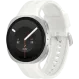 Samsung Galaxy Watch9 40мм	Graphite