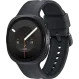 Samsung Galaxy Watch9 40мм	Graphite