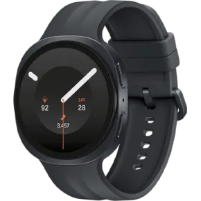 Samsung Galaxy Watch9 44мм Graphite