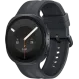 Samsung Galaxy Watch9 44мм Graphite