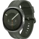 Samsung Galaxy Watch9 44мм Graphite