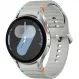 Samsung Galaxy Watch7 44mm Green доставка по Минску и Беларуси