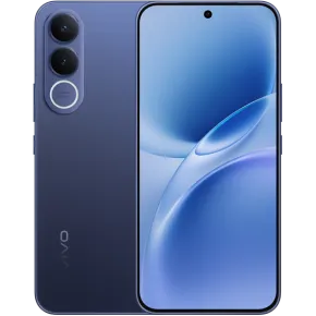 Vivo V70 FE 8Gb/256Gb Blue