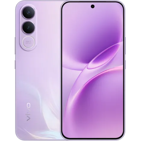 Vivo V70 FE 8Gb/512Gb Silver