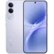 Vivo V70 FE 8Gb/512Gb Silver