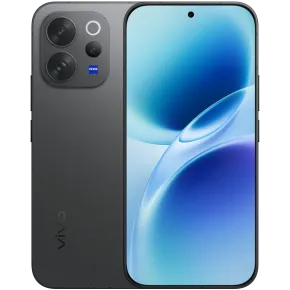 Vivo V70 8Gb/256Gb Black