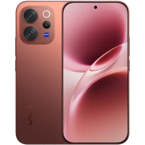 Vivo V70 12Gb/256Gb	Black