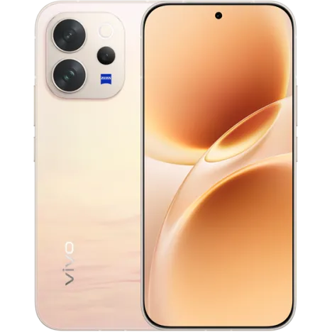 Vivo V70 12Gb/256Gb	Black