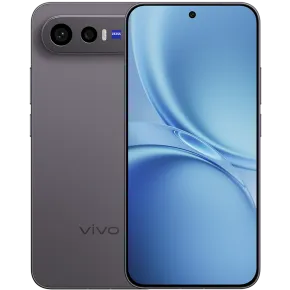 Vivo X300 FE 12Gb/256Gb Black
