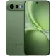 Vivo X300 FE 12Gb/512Gb White