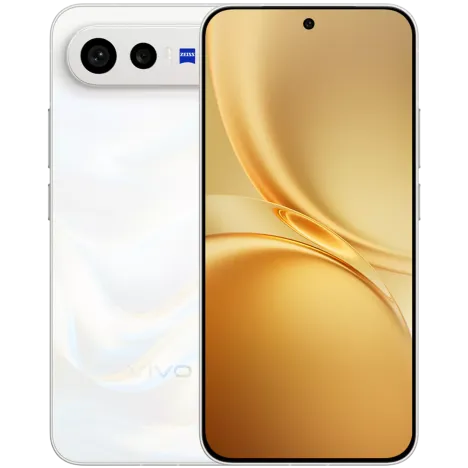 Vivo X300 FE 12Gb/512Gb White