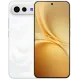 Vivo X300 FE 12Gb/512Gb White