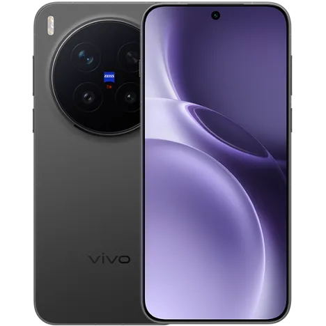 Vivo X300 Pro 16Gb/512Gb Brown