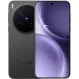 Vivo X300 Pro 16Gb/512Gb Brown