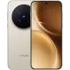 Vivo X300 Pro 16Gb/512Gb Brown
