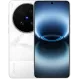 Vivo X300 Ultra