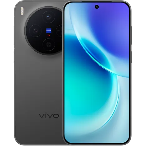 Vivo X300 12Gb/256Gb Purple