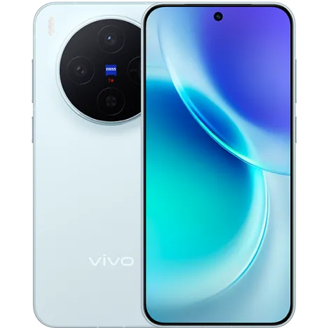 Vivo X300 12Gb/256Gb Purple