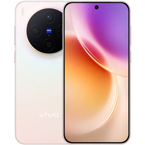 Vivo X300 12Gb/256Gb Purple